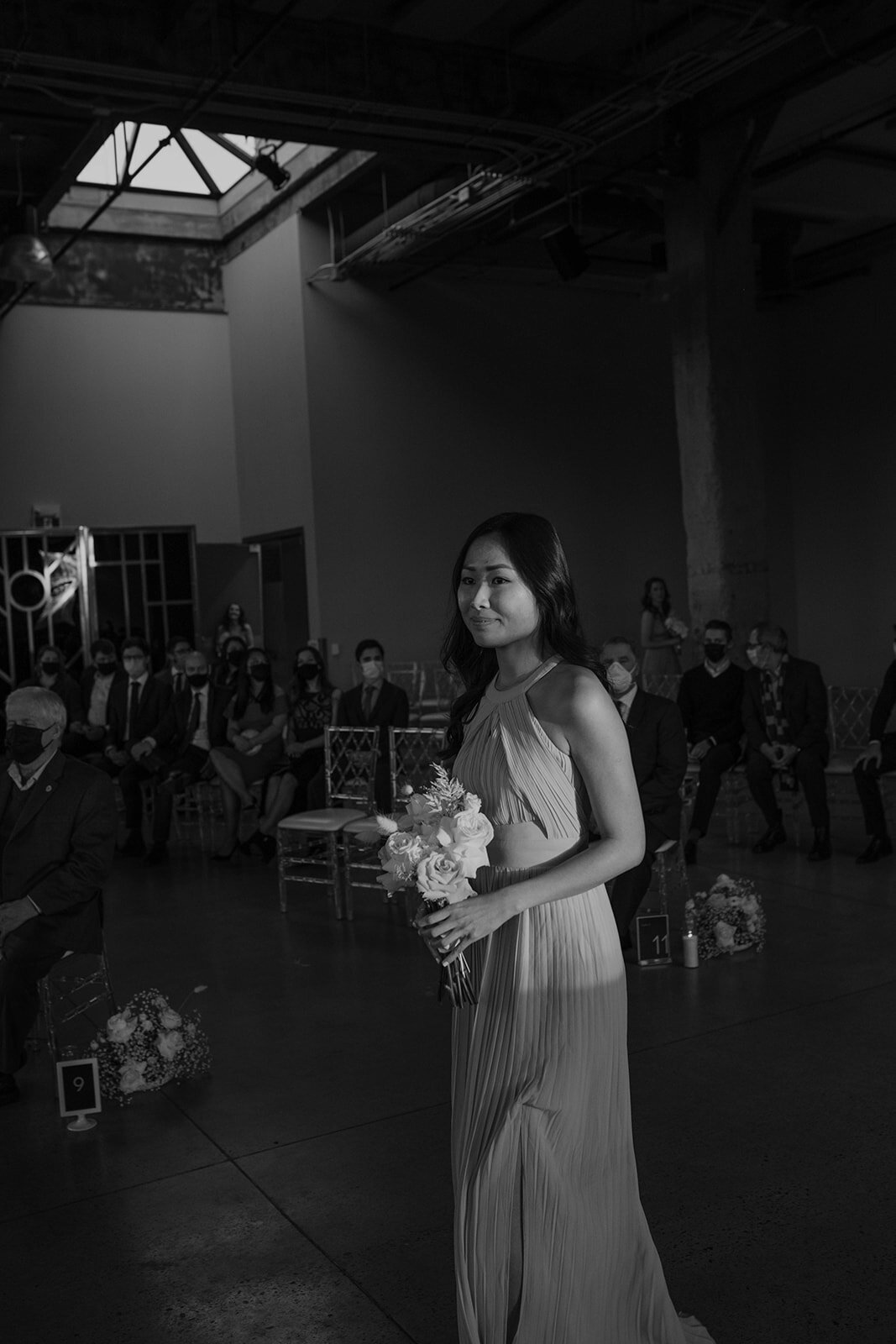 G-toronto-wedding-the-symes-ceremony-26