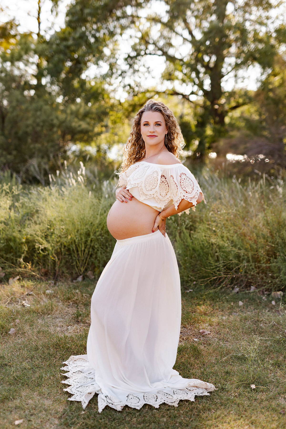 Austin_Maternity_Photographer 17