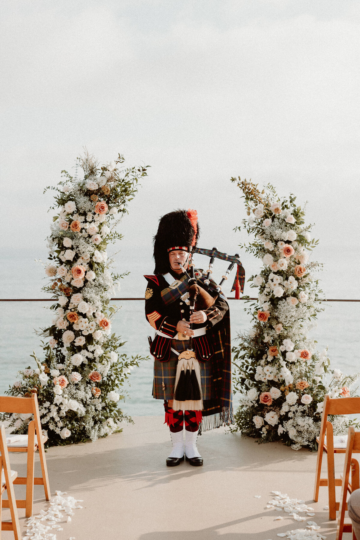 lauren x andy - 260
