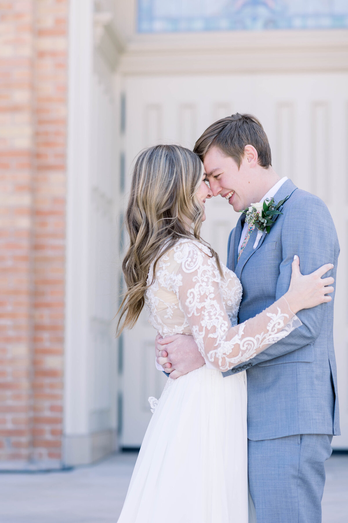 Hannah_Nichol_Photography (113 of 212)