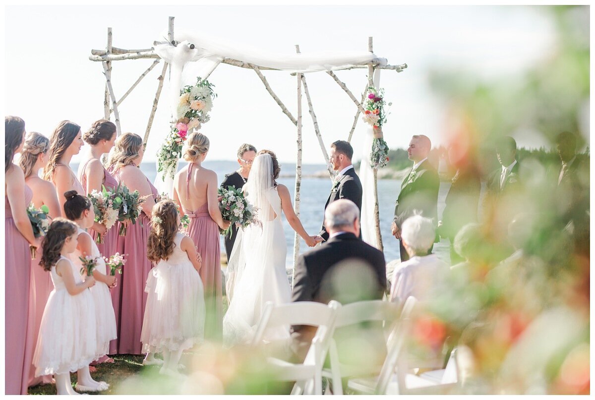 Halifax-Wedding-Photographer-Engagment_0025
