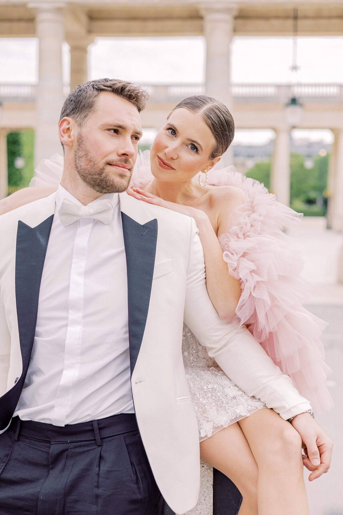 workshop_paris-2025_miriamkaulbarsch-149