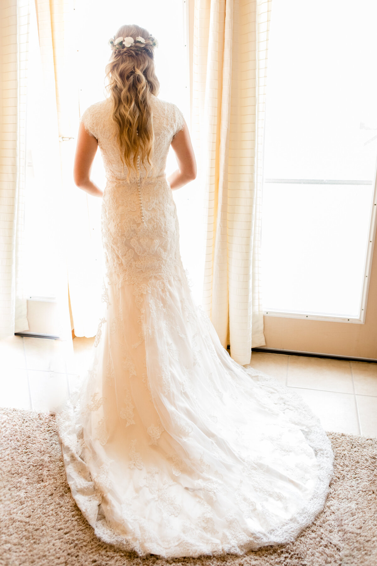 Ciara & Taylor blog-13
