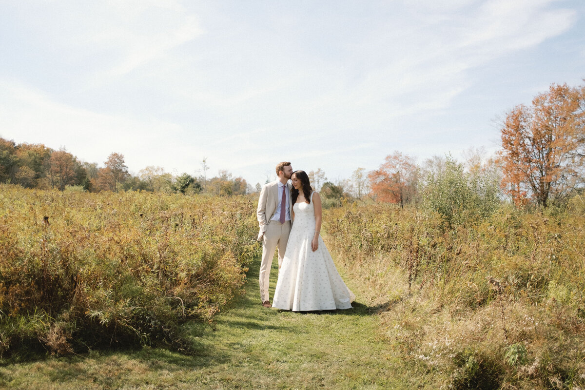 jenna-matt-wedding-preview-20