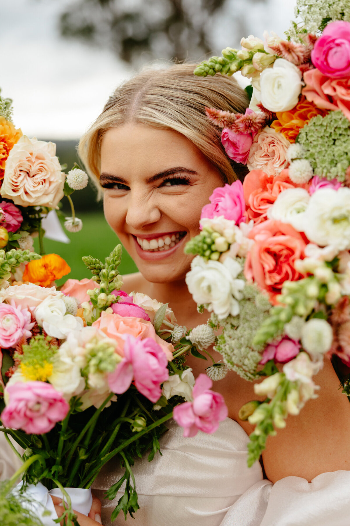 Georgia&Hamish-JBCreative-623