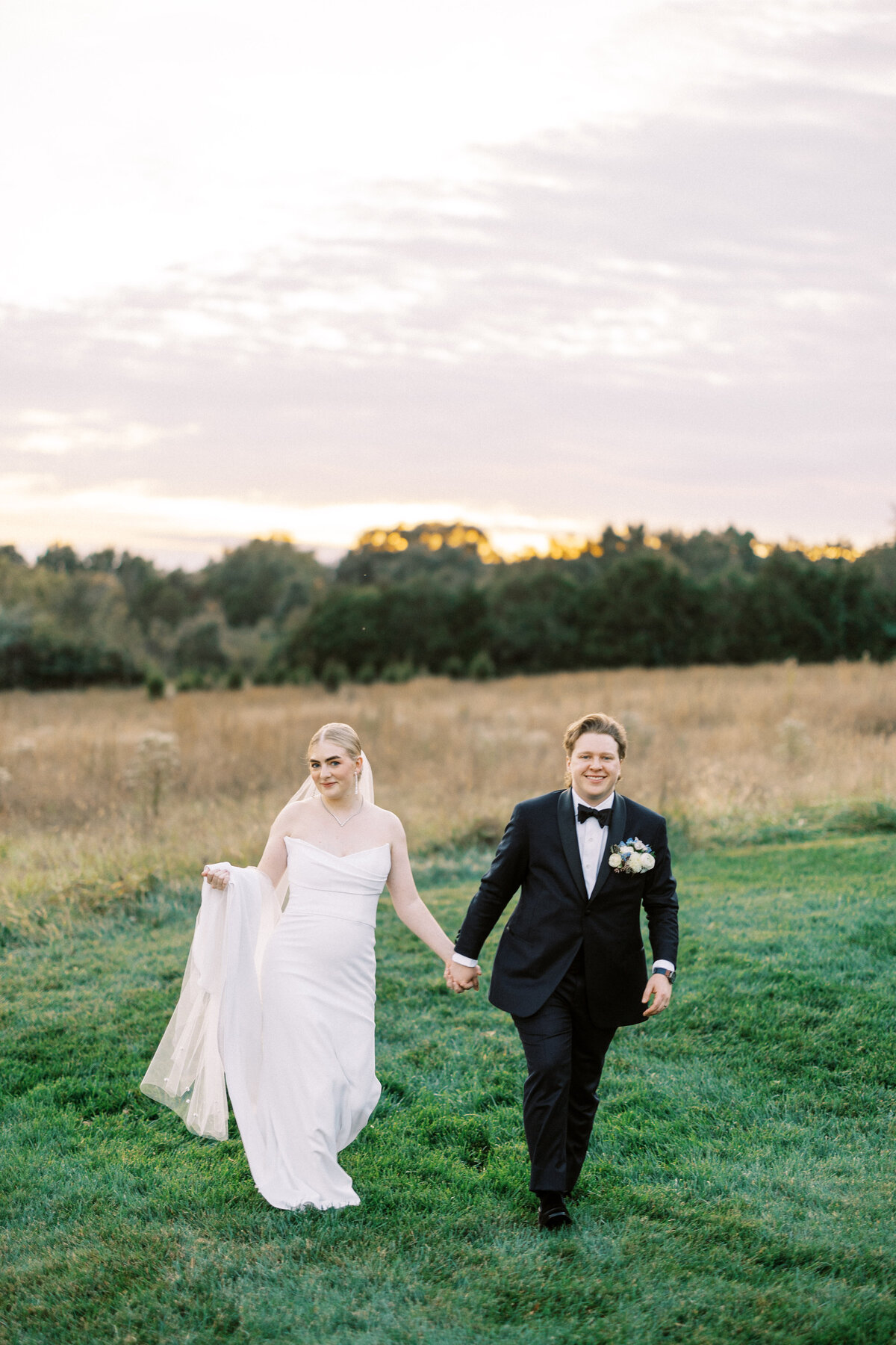 kelly_ann_law_wedding-1233