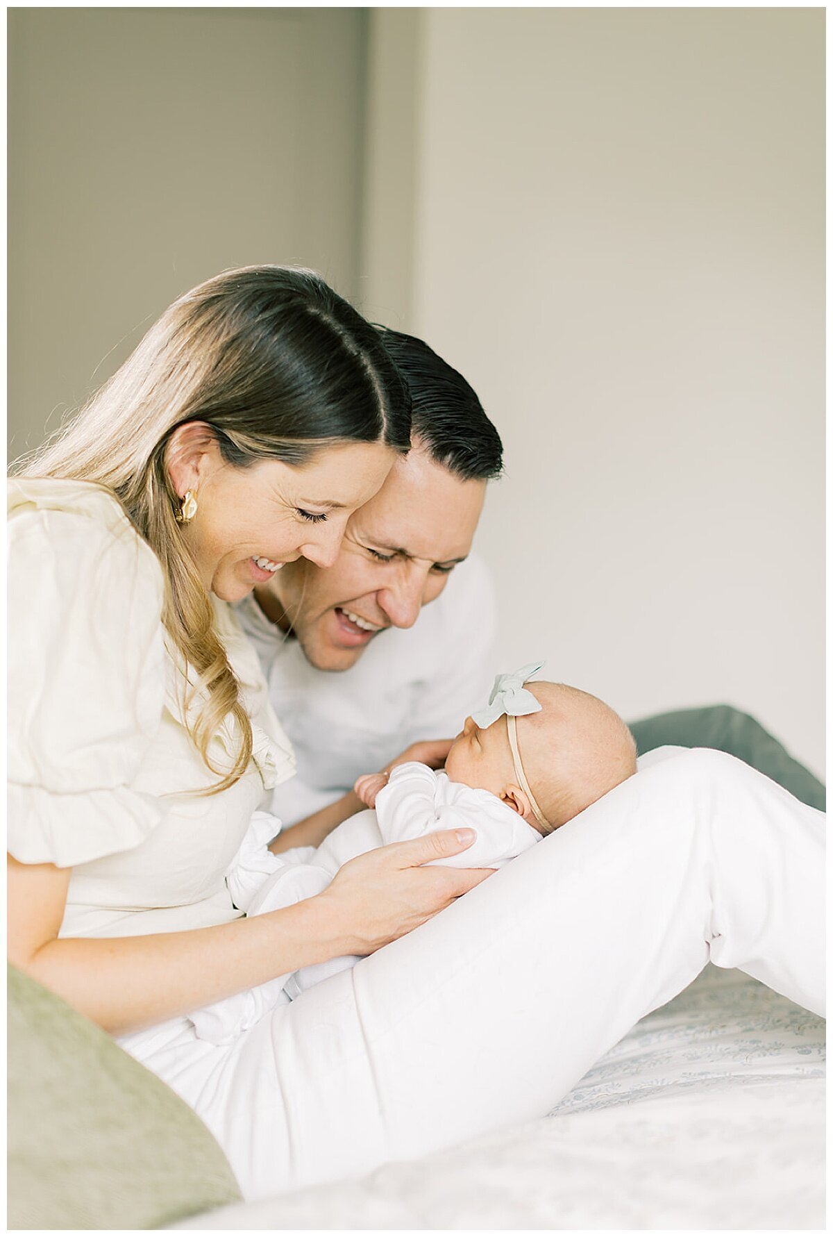 Crystal Leffel Photography Maternity Newborn Family Motherhood Destination Photographer Denver Colorado Timeless Light Airy  Film Photographer_0168