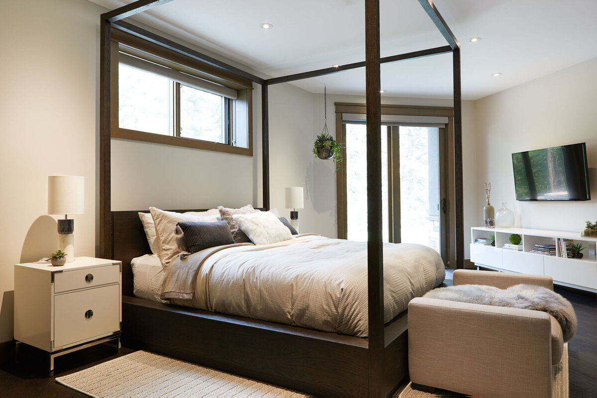 GuestBedMain