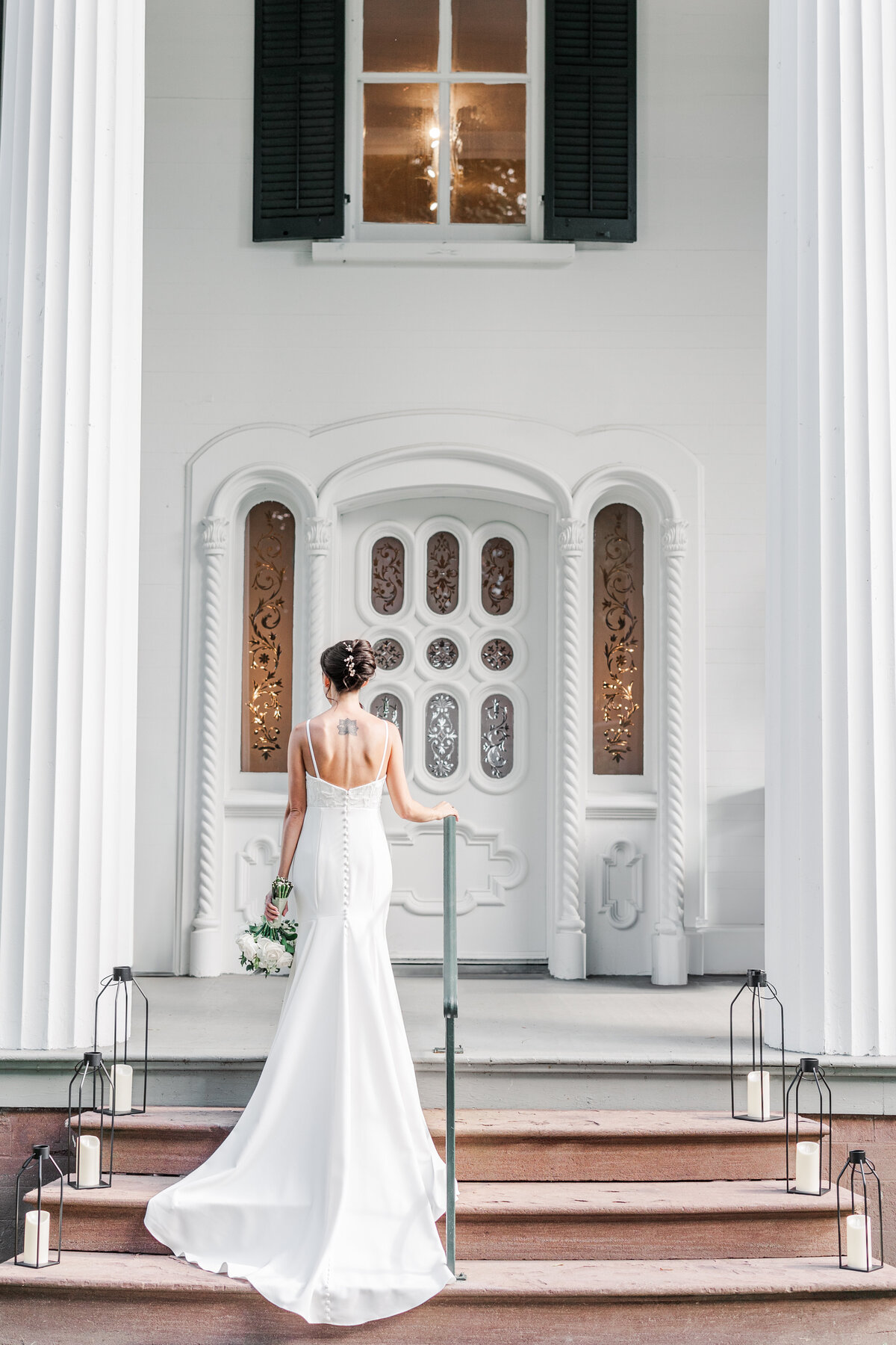 brittany-graf-photography-jennifer-joseph-wedding-burr-mansion-fairfield-ct-bg-favorites-40