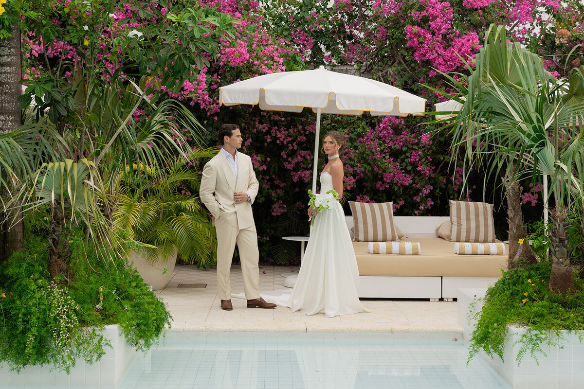 Wesley+Kate_Wedding_AmandaCastlePhotography-728
