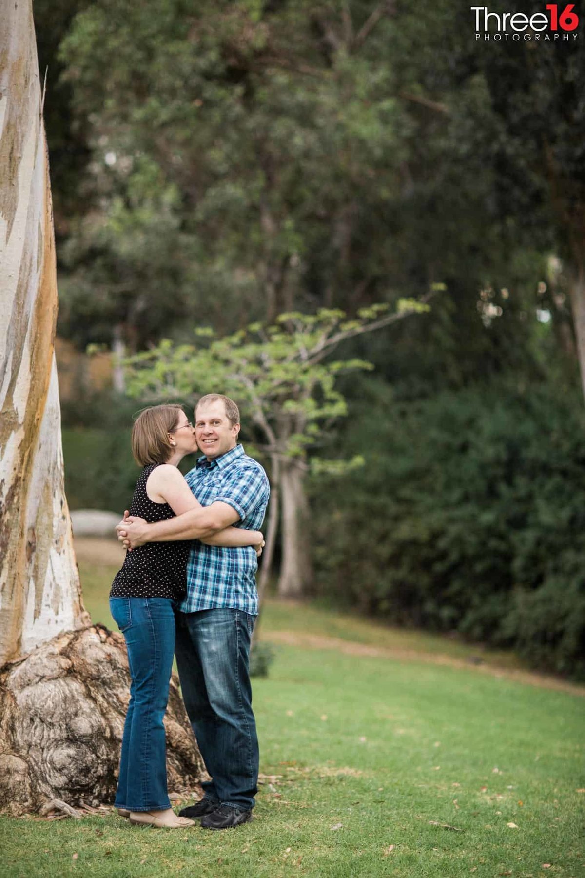 Griffith Park Engagement Photos Los Angeles County Weddings Professional Photography Unique Park