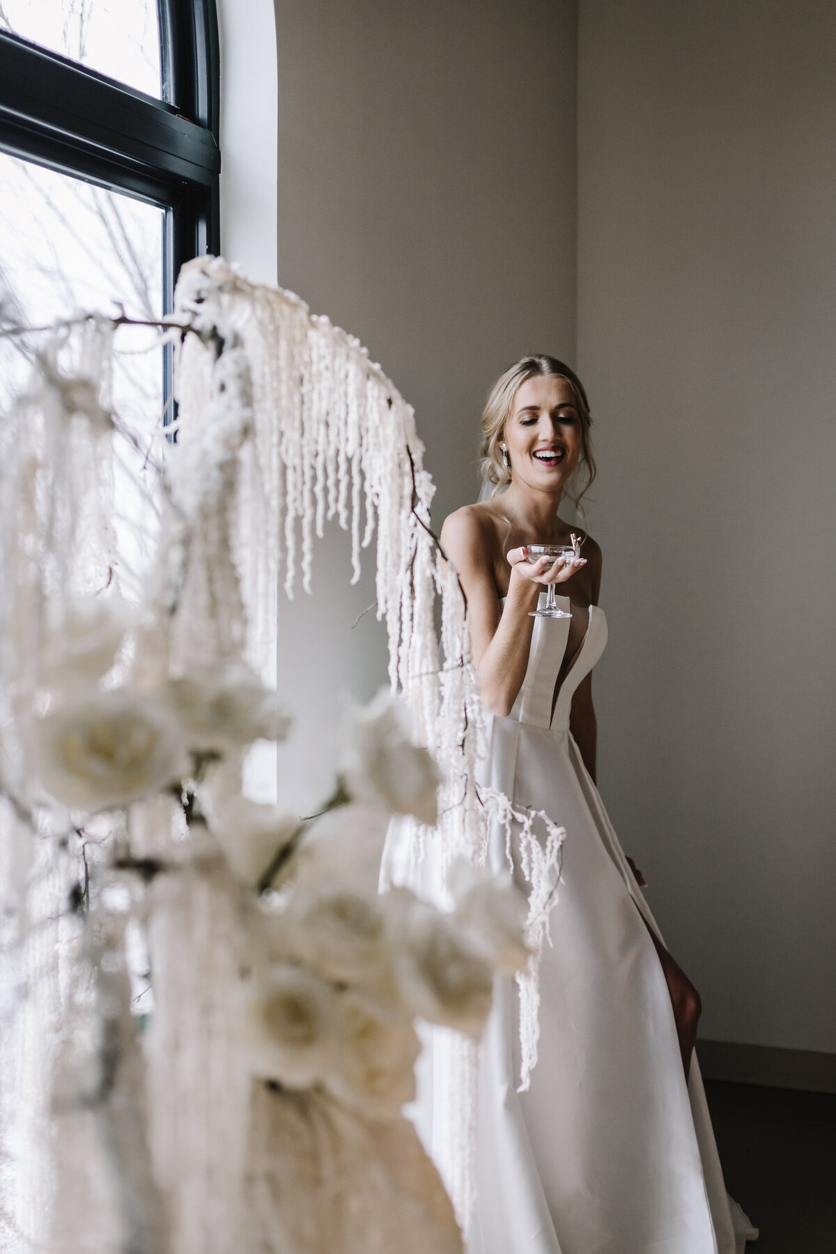 Honey_Lens_Photography (1 of 1)-10