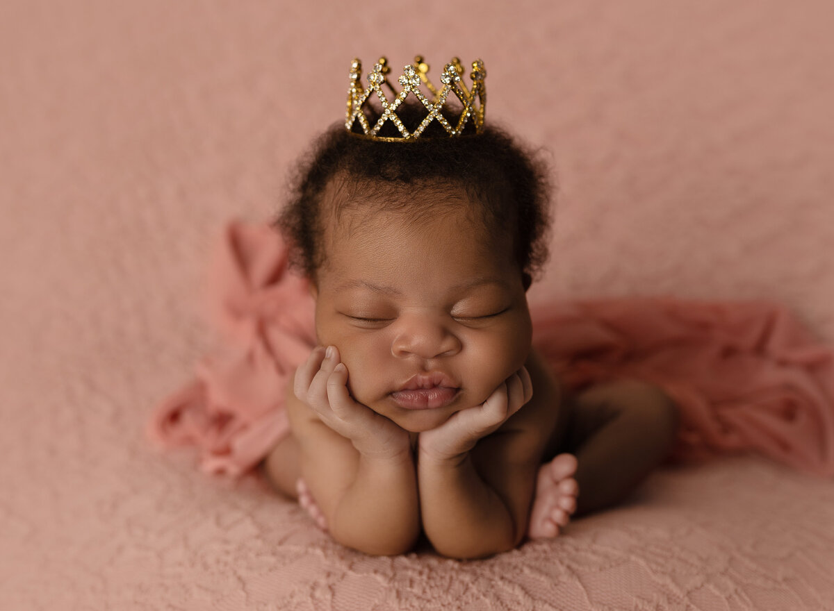 austin-newborn-photography-1