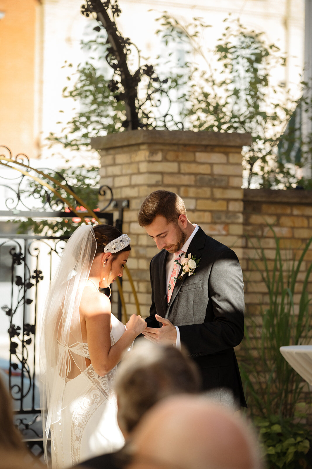 Zastrow Preview_117_4842