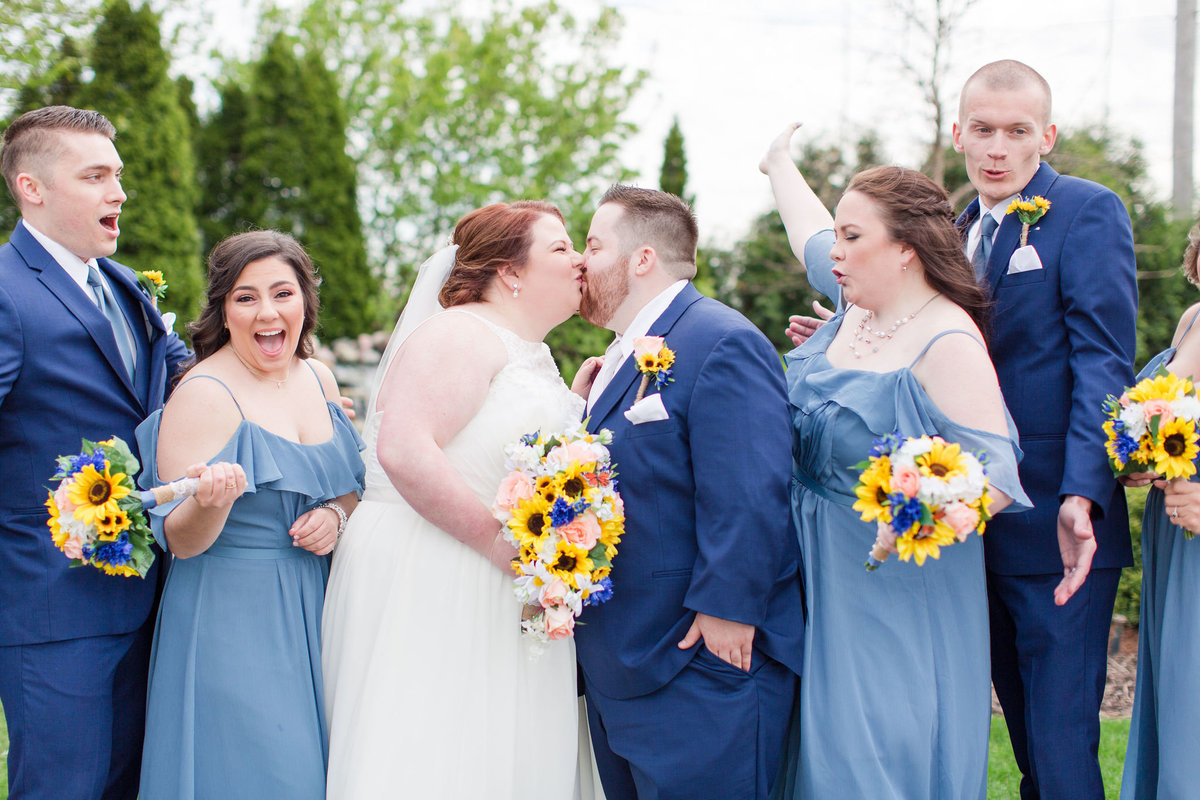 Amy&JimmyWedding-2019-6079