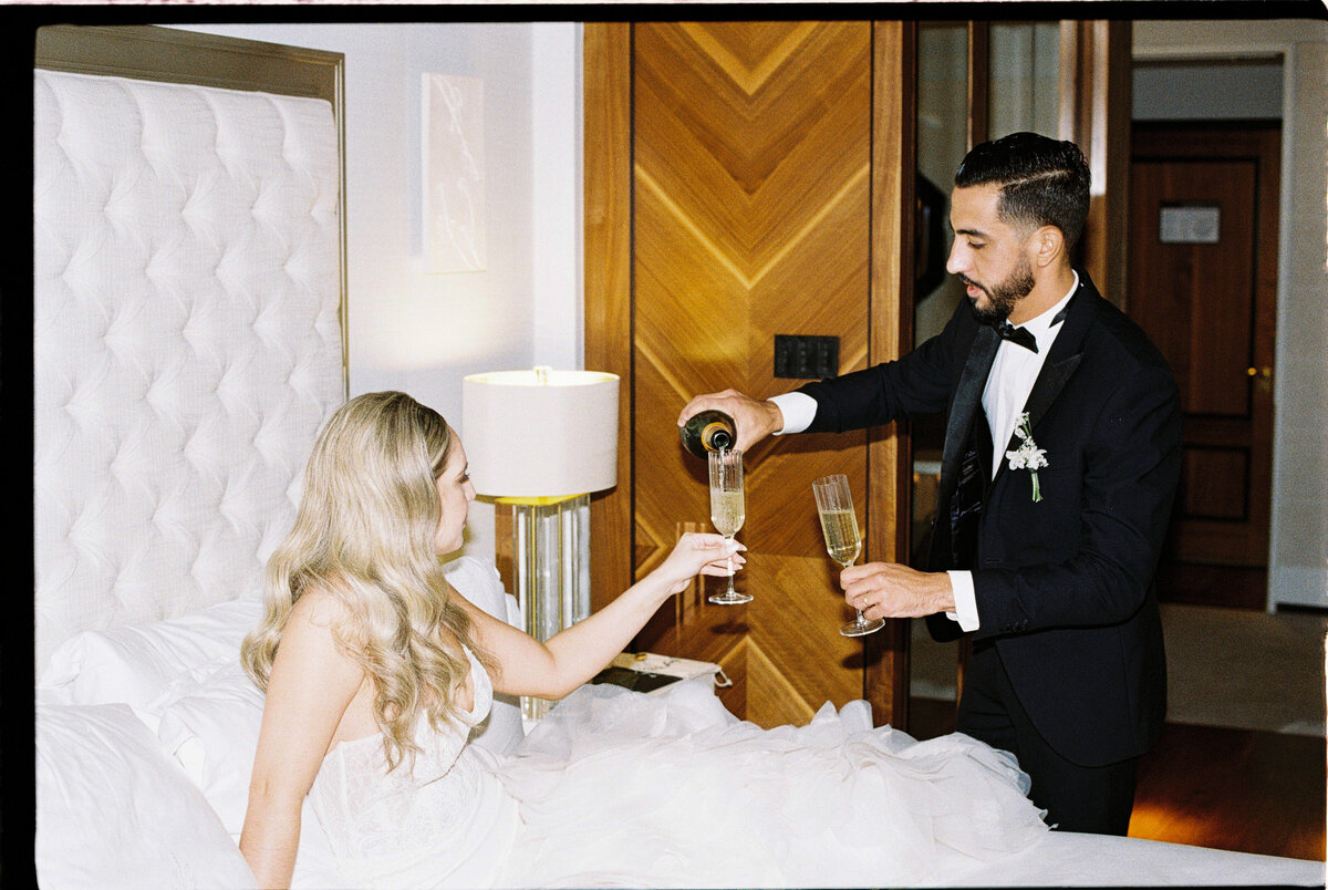 Film-wedding-photography-spain124