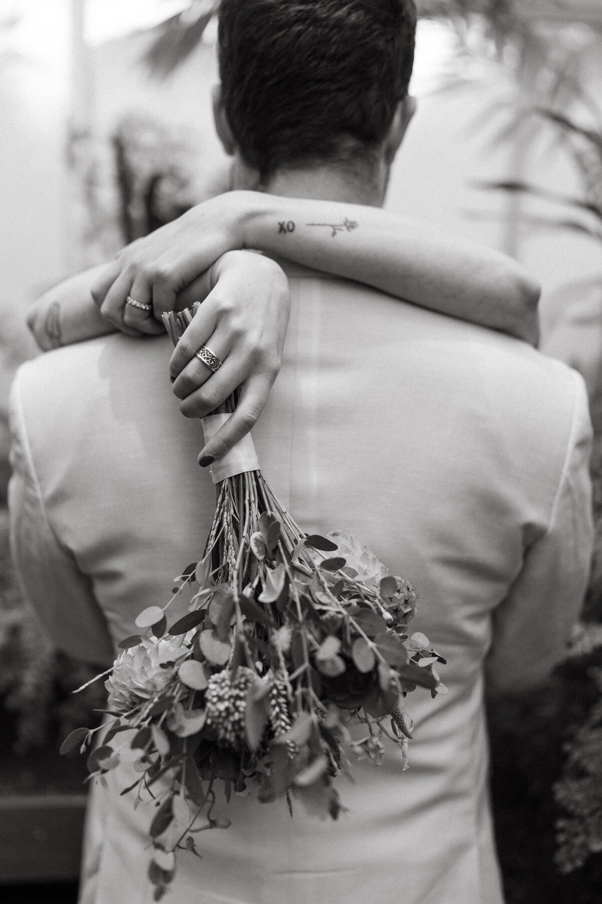 Erinn + Andrew-69