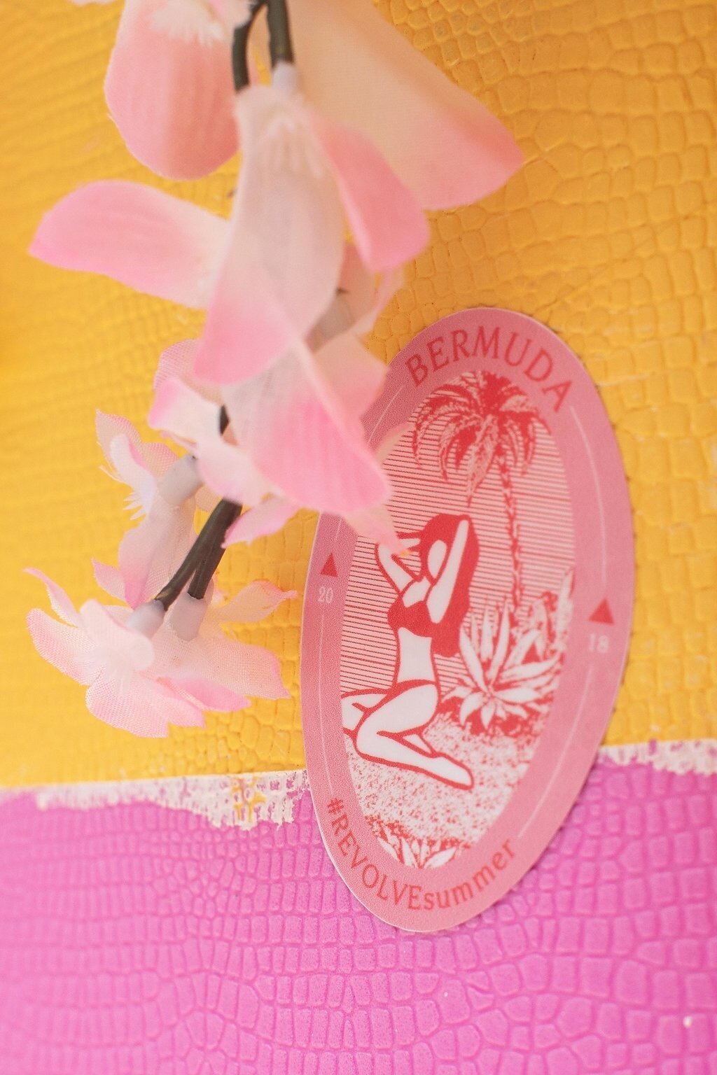 Revolve-Beach-Party-Bermuda-Island-Dasfete-64