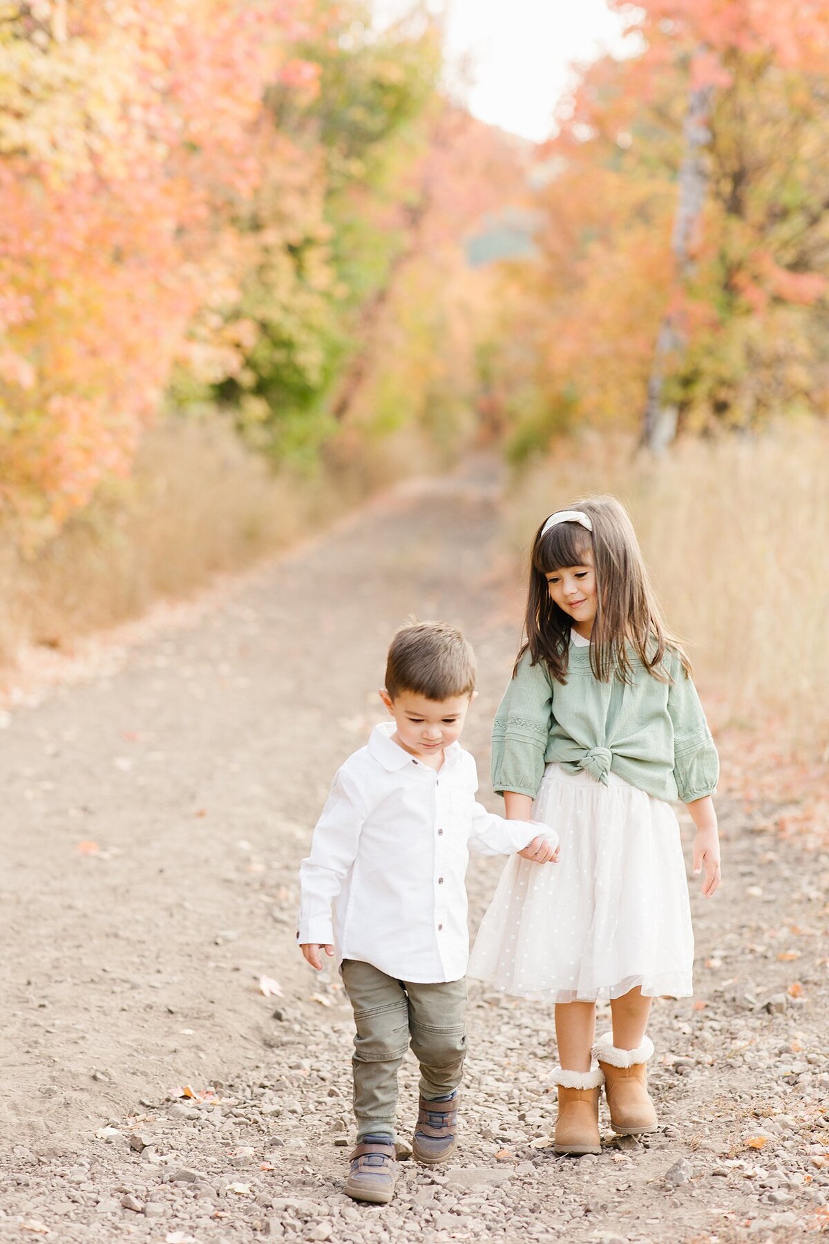 Provo Family Photographer-1004