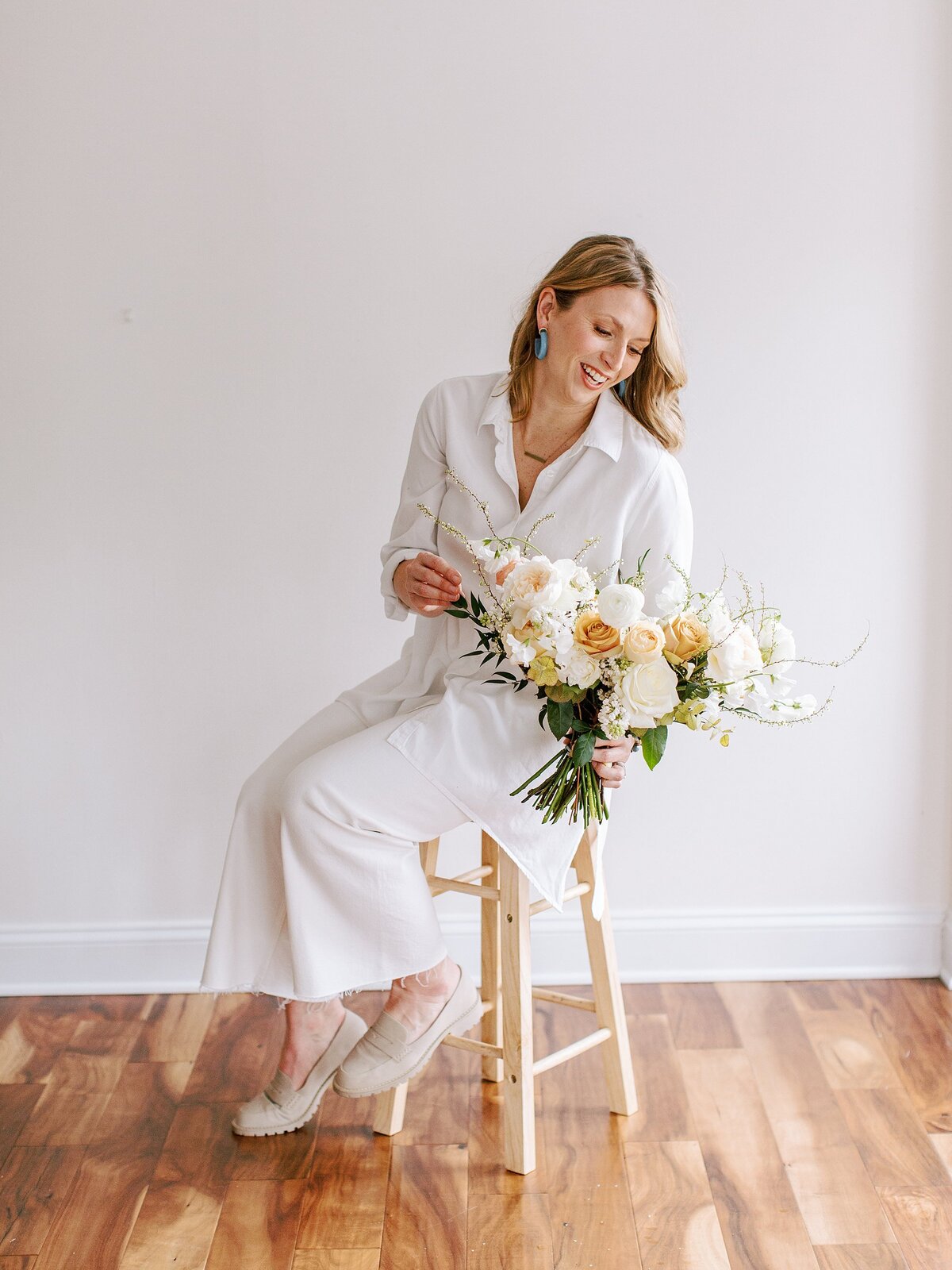 TupeloFloralCompany_CharlottesvilleBrandingPhotos_AmyNicolePhotography-0010