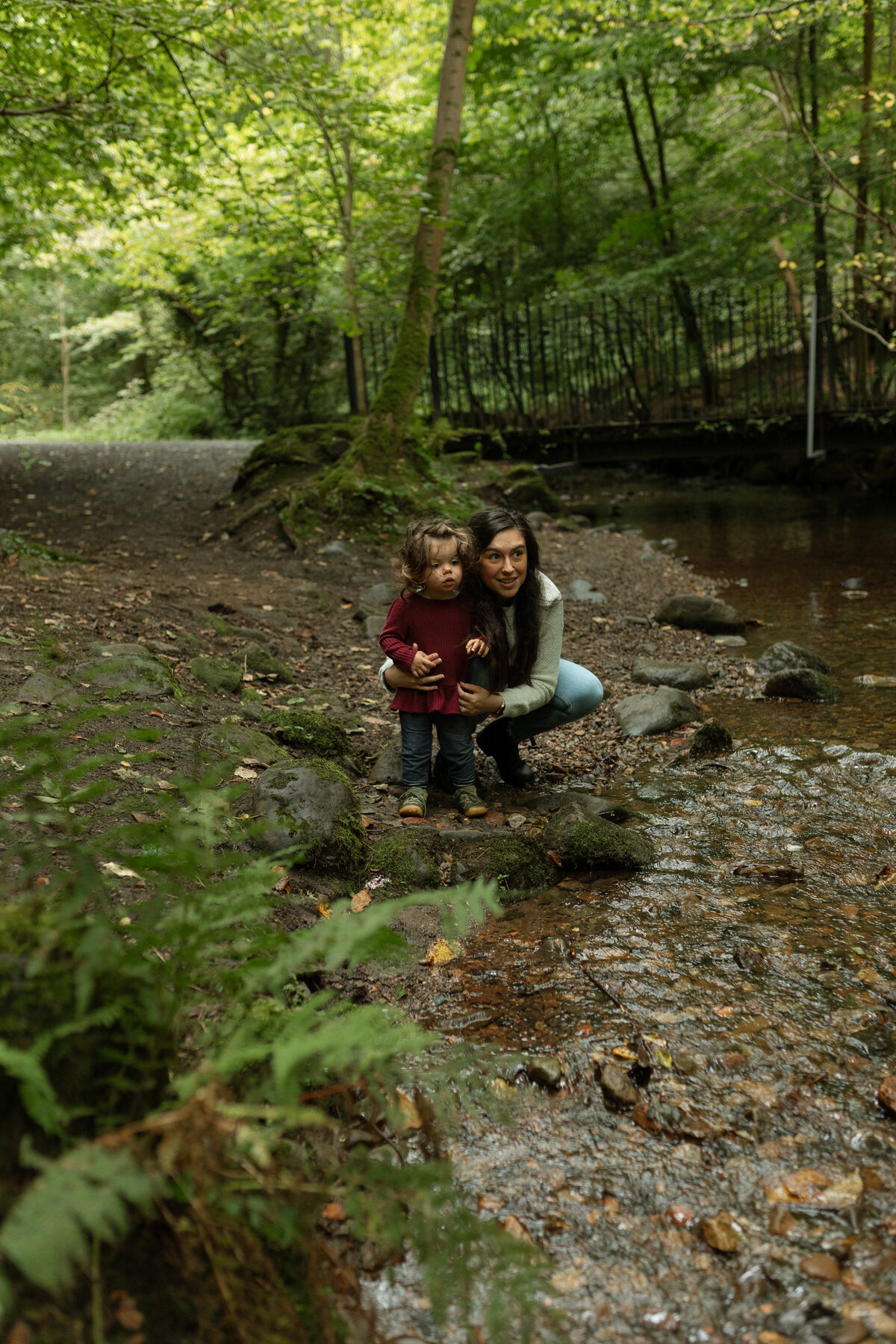 enchanted-woodland-walk-family-photographer-scotland-4652