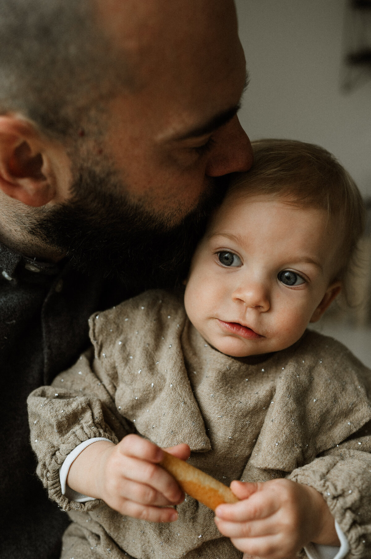 Gezin, Herentals, Fotograaf, authentiek, spontaan, warm, fotografie, lifestyle-34