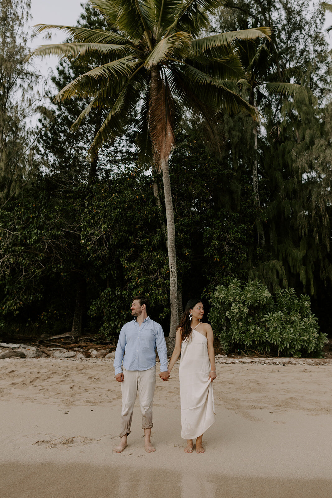 22.08.25_Angela and David_Oahu_Aly Dove Photography _0086_websize