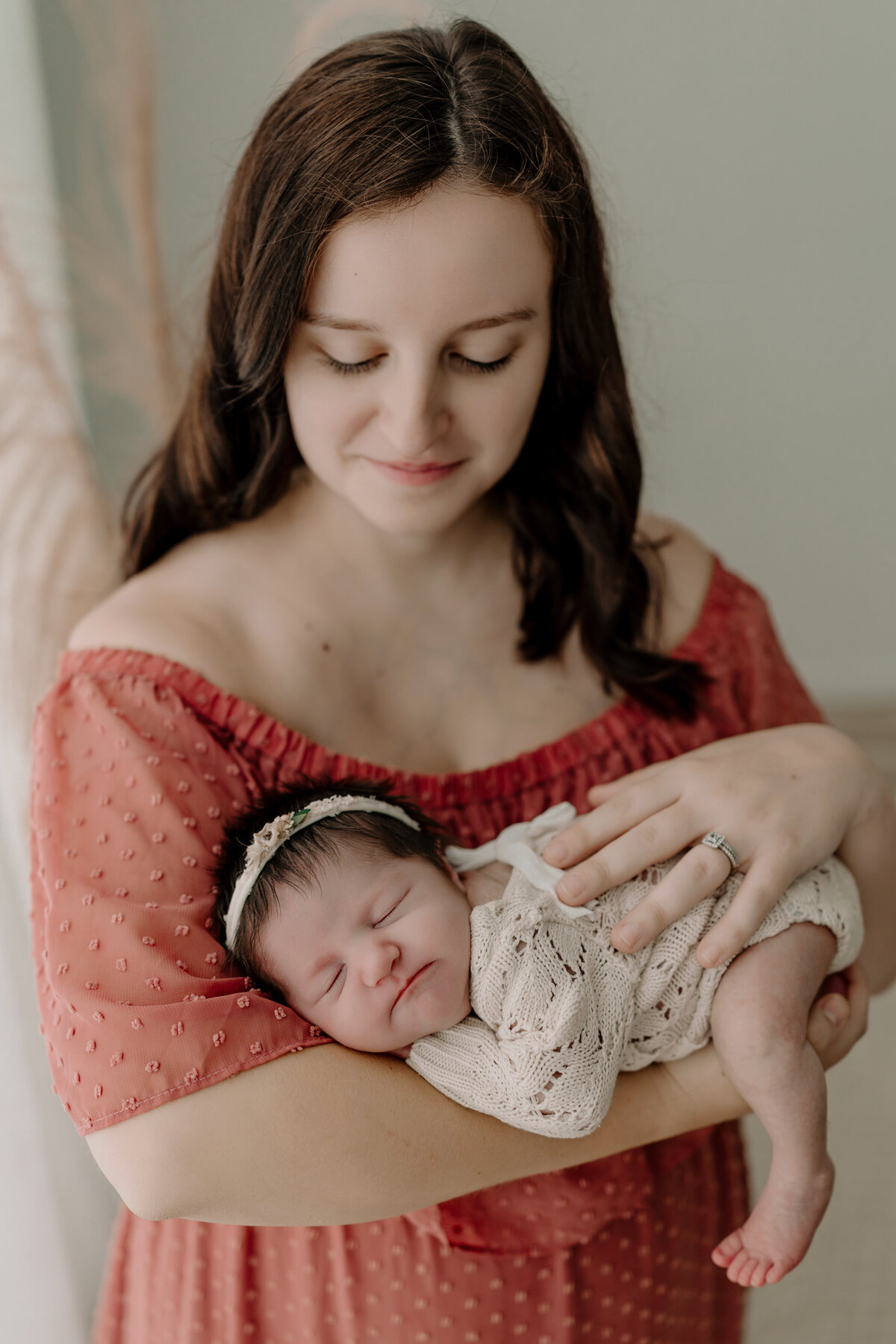 SarahSilerphotography460