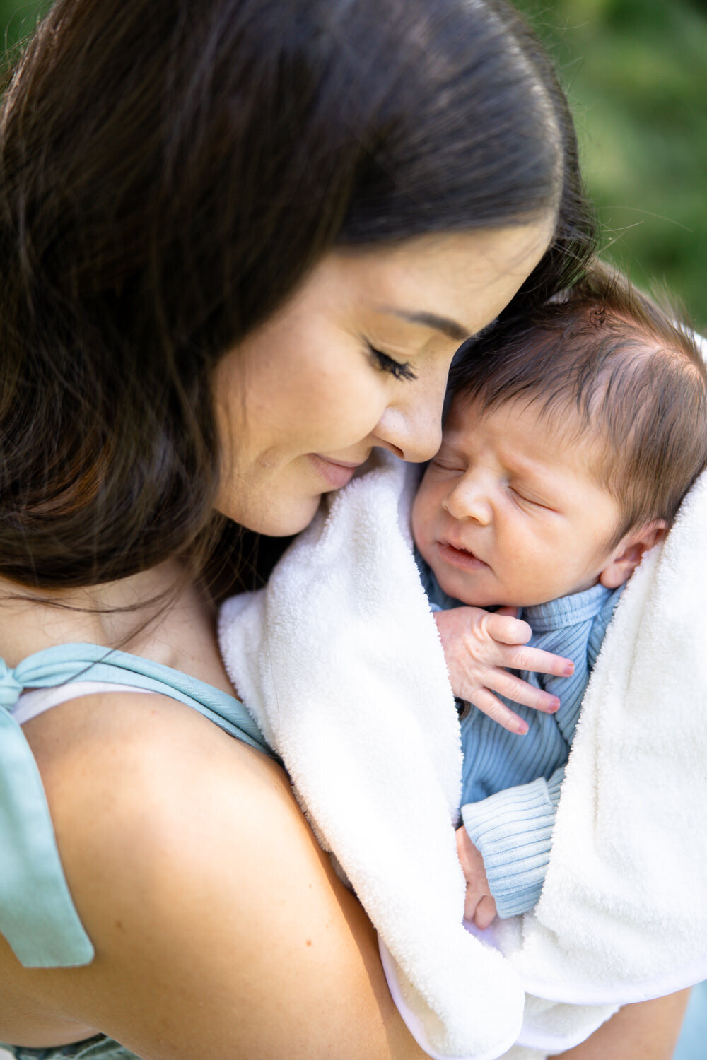 Newborn_ND_047