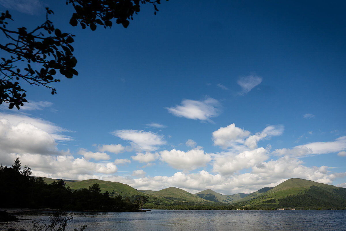 scotland_329_websize