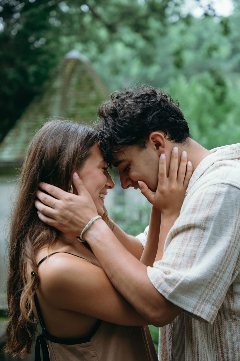 Wilmington+Delaware+Couples+Photoshoot_0045
