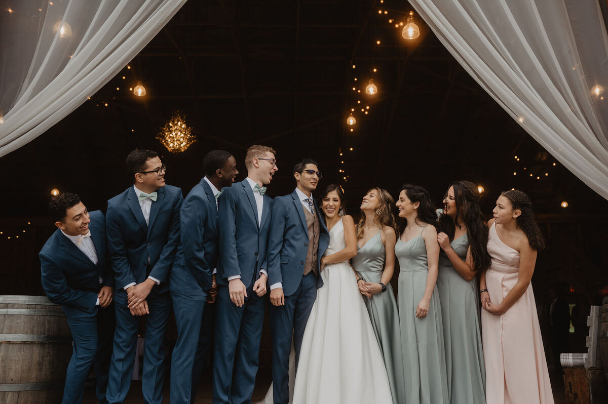 RLP_BarnWedding_Gomez-250