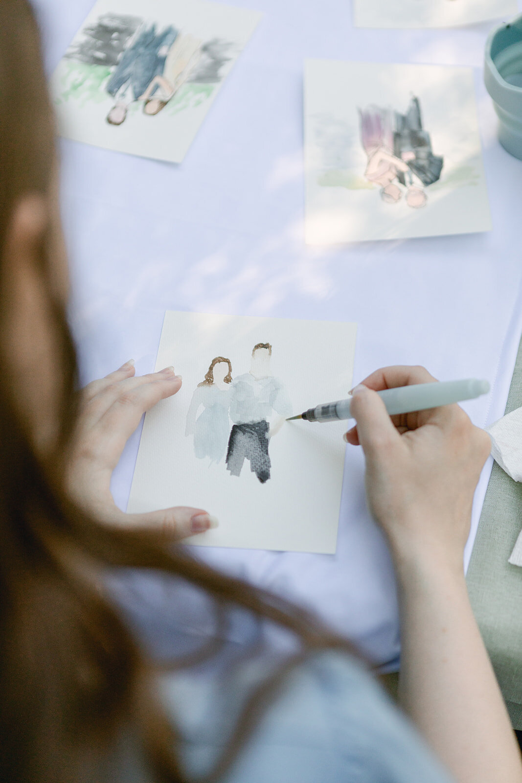 Emmalyn_Watercolor_Guest_Portraits25