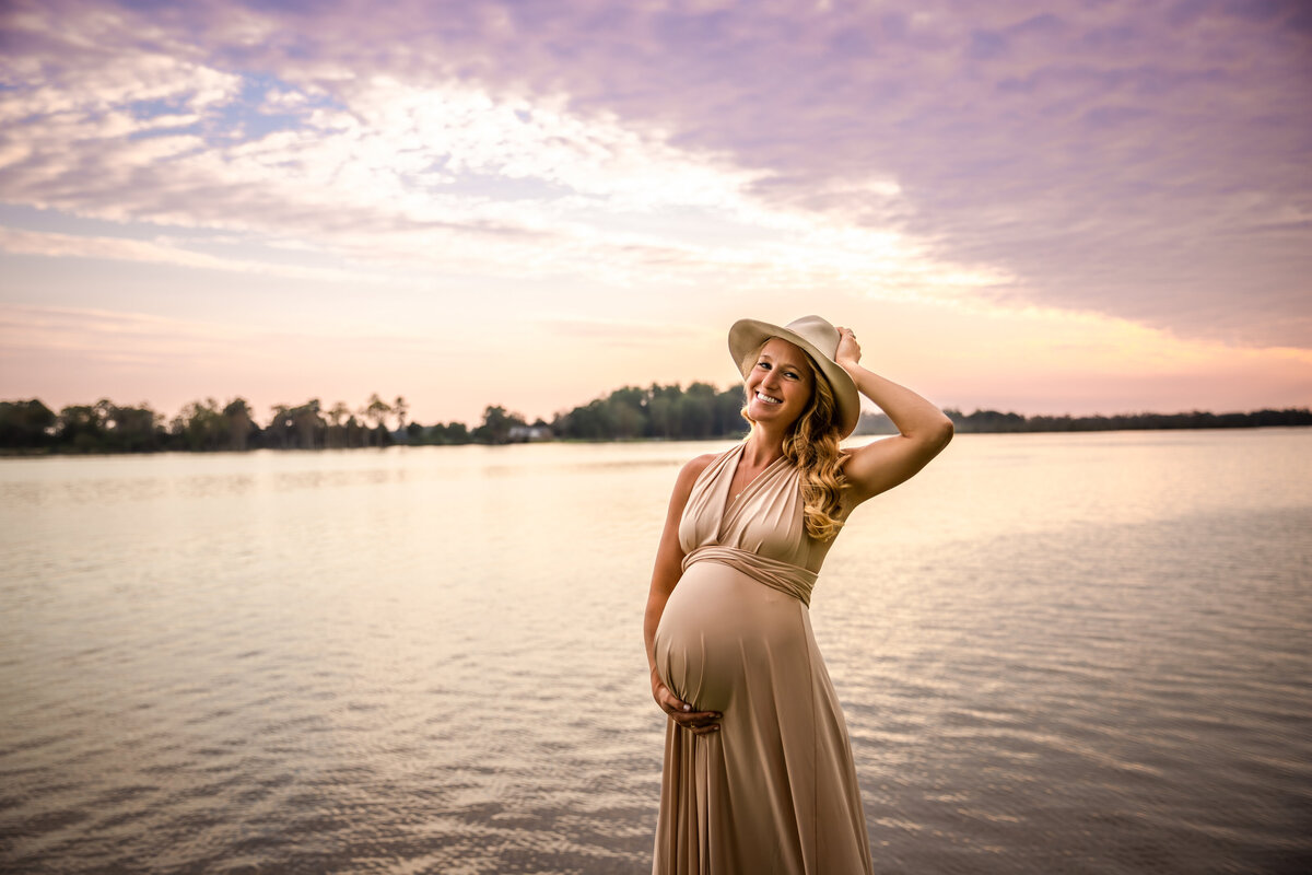 AStorytellersLensWebsite-18