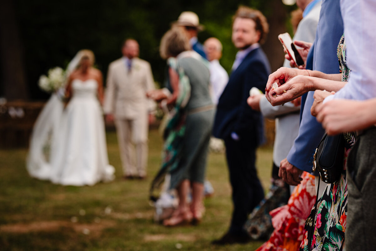 Emma and Josh's Chateau de Lerse Wedding-60