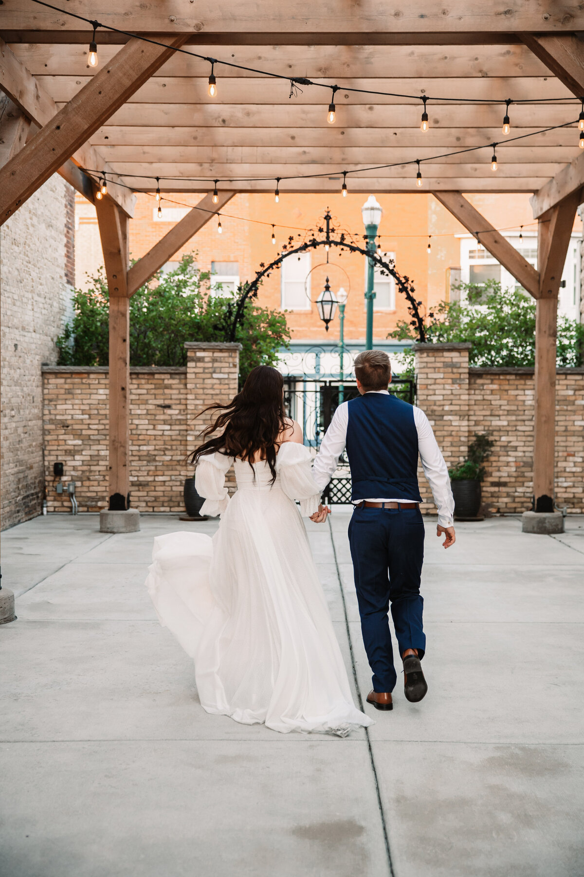 IndustrialWedding-51