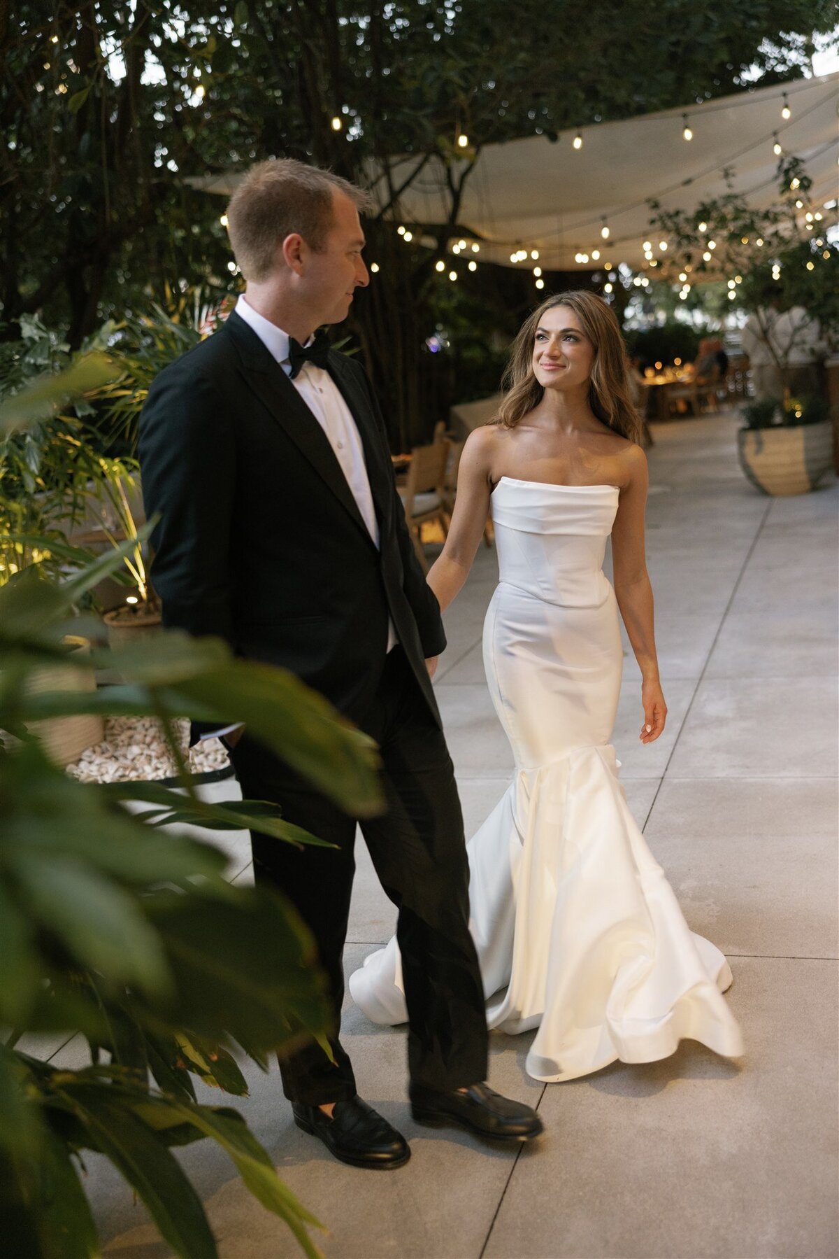 JESSICA RIEKE PHOTOGRAPHY - OLIVIA AND DJ WEDDING - FIRST LOOK AND PORTRAITS-158-2