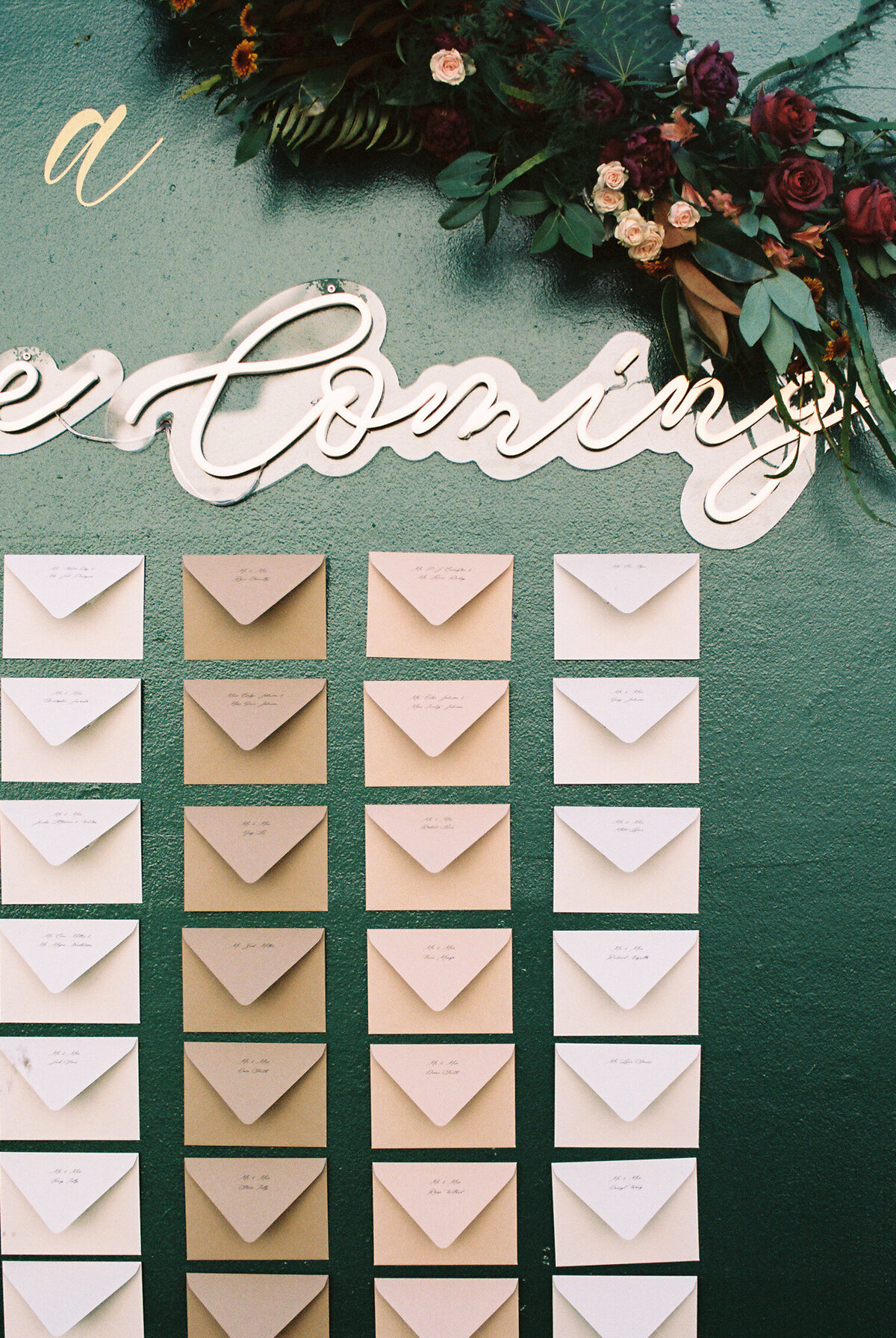 5.1-ChristineBrianFilm-1