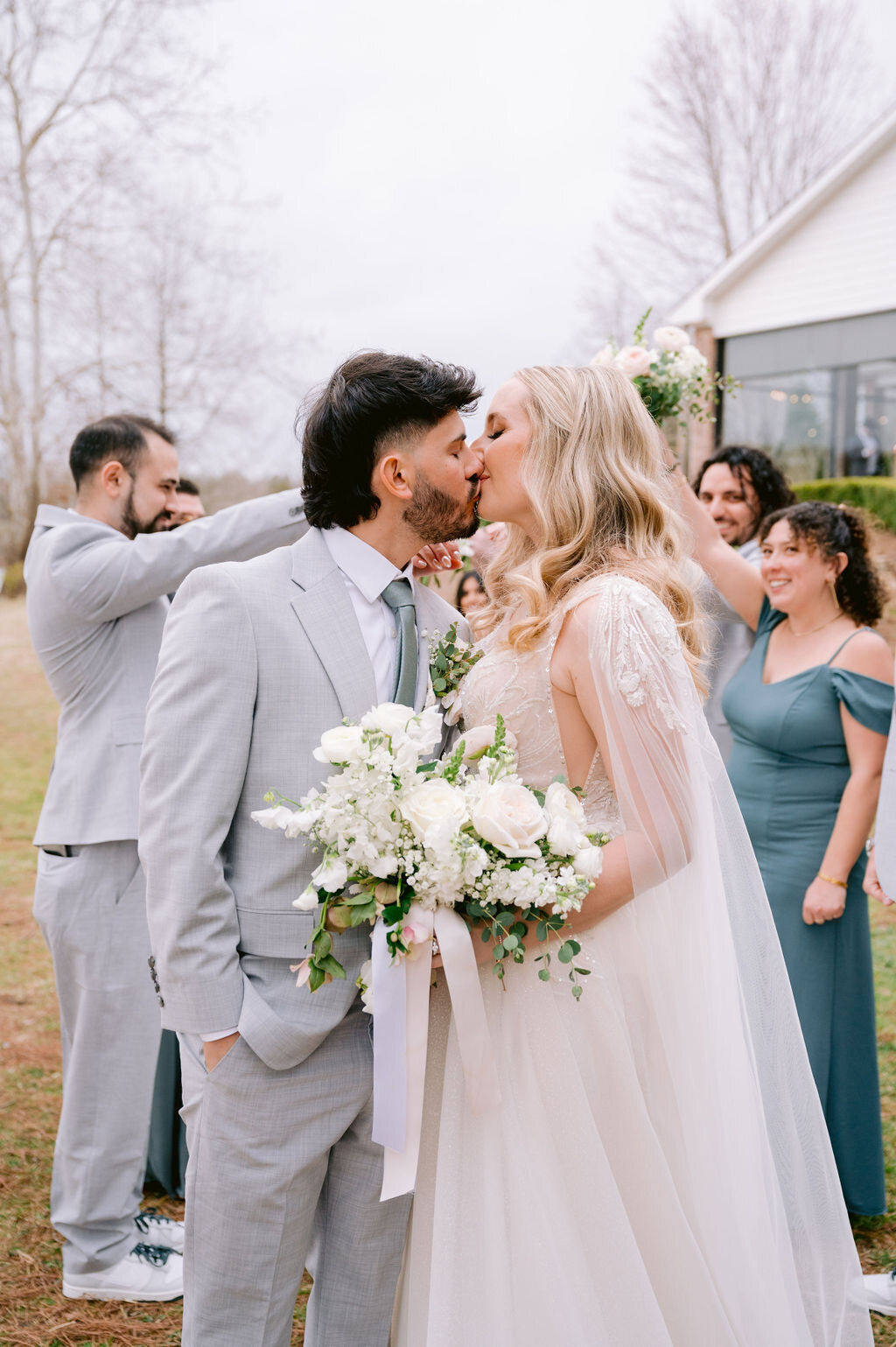 Provost-Heron-Wedding-Sneak-Peeks-0090