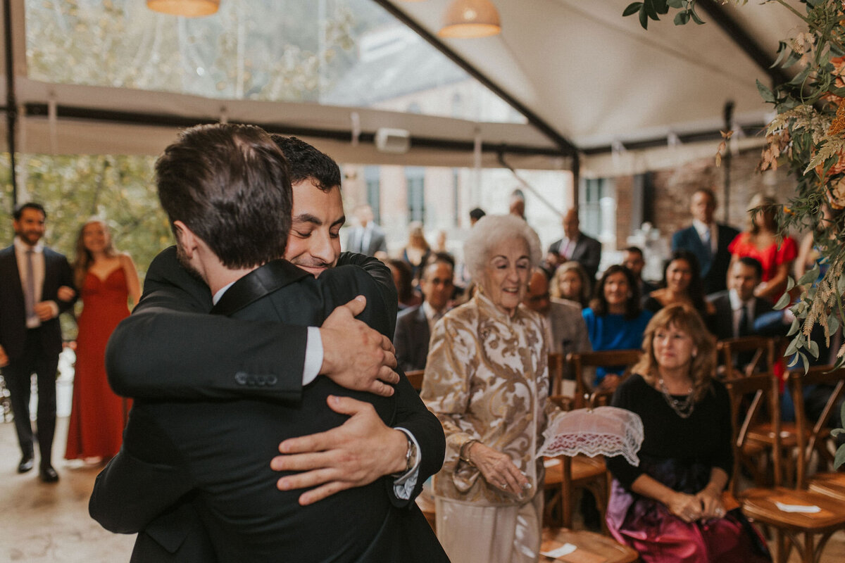 GANN-REED.WEDDING-Woodberry-crmny-34