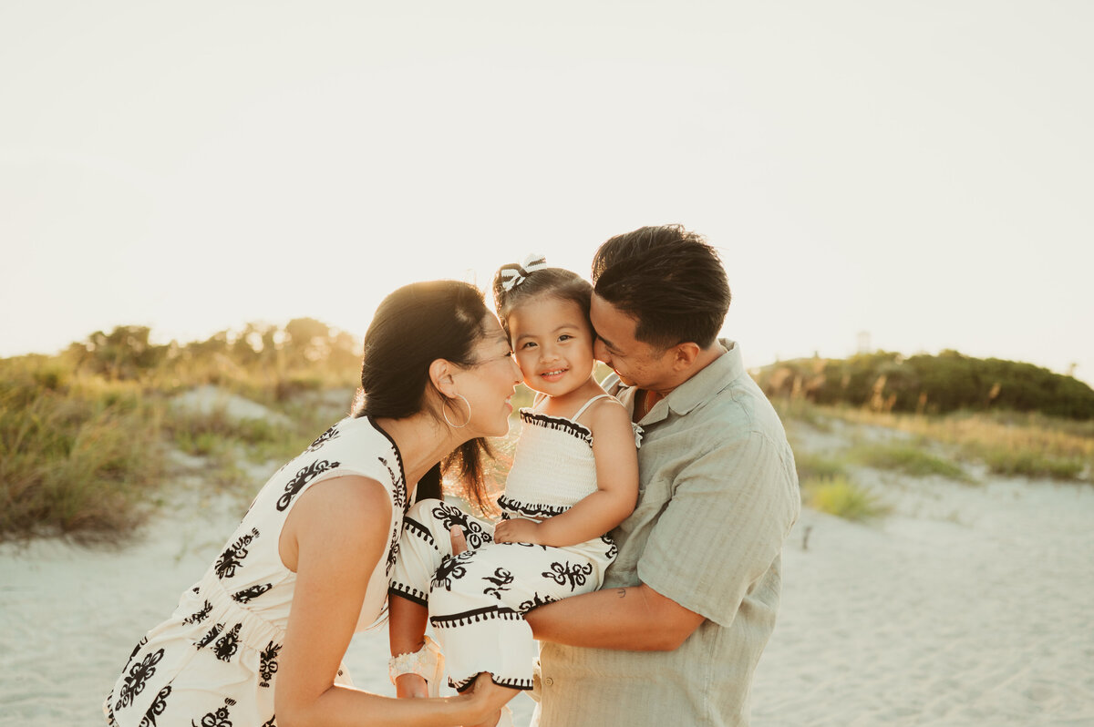 Cocoabeachphotographer-54