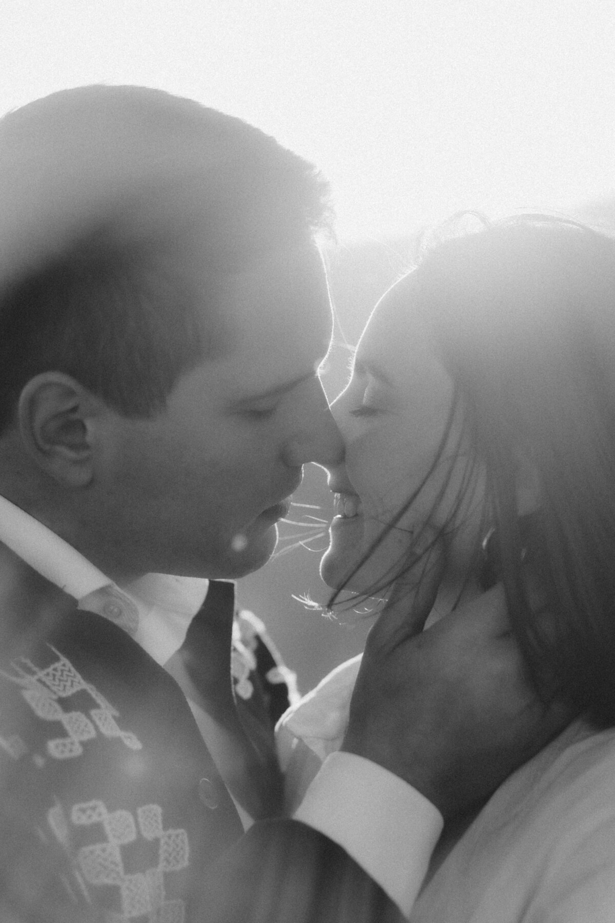 destination-wedding-photography-9