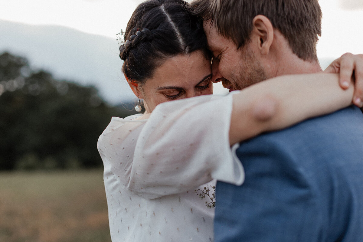 Photographe - mariage - strasbourg - alsace - 052