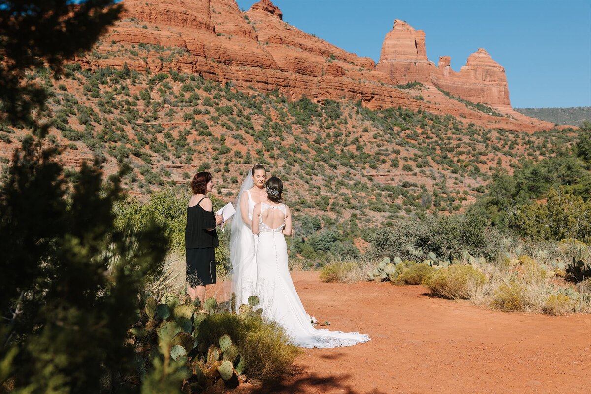 LGBTQ_sedona_wedding_elopement_photographer7