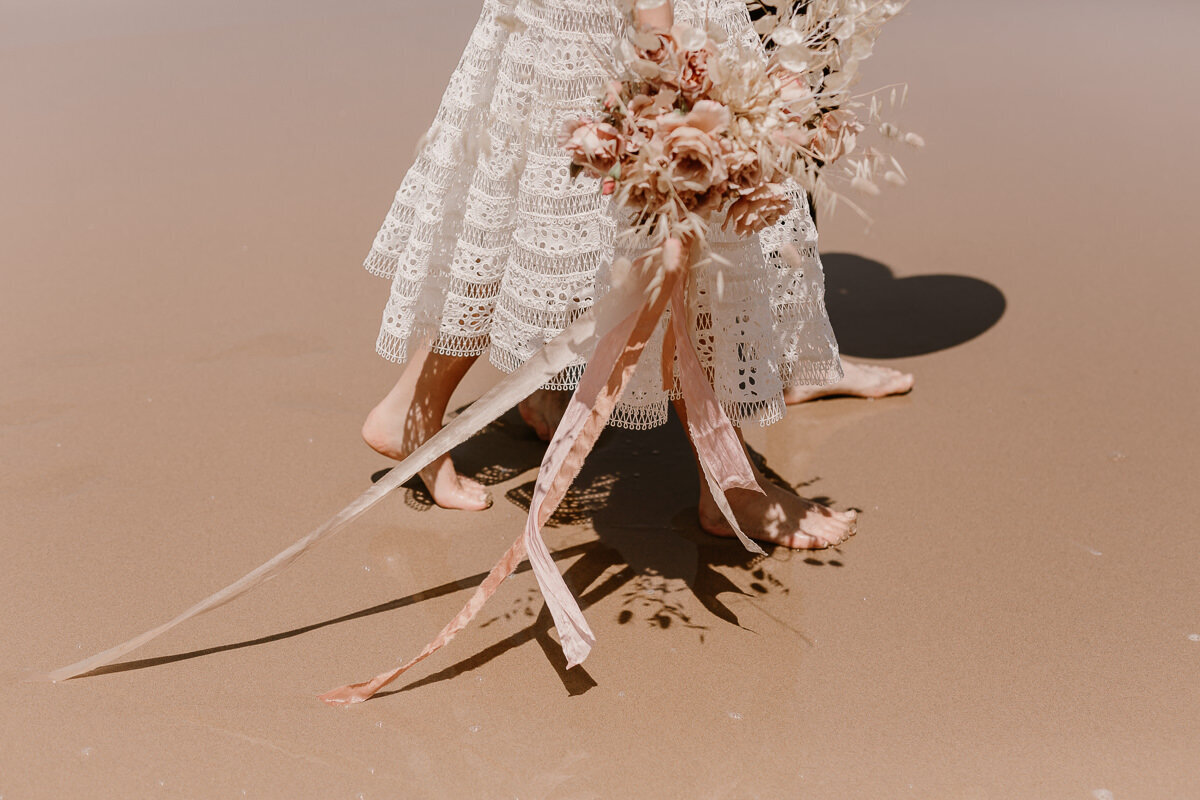 BlossomDaisyCreative_Wedding-Oscar&Bronte-065