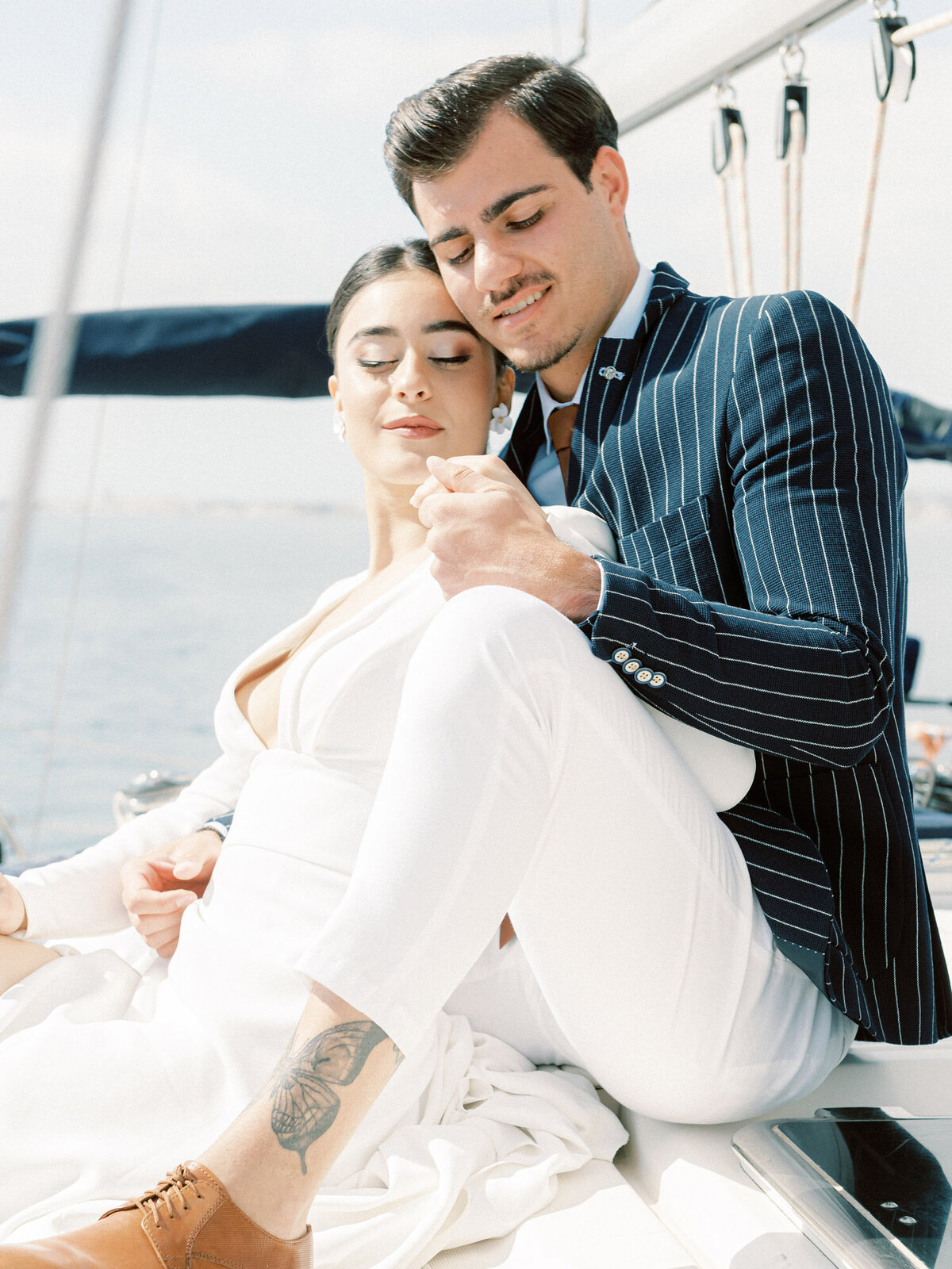 AndreasKGeorgiou-sailing-boat-wedding-24