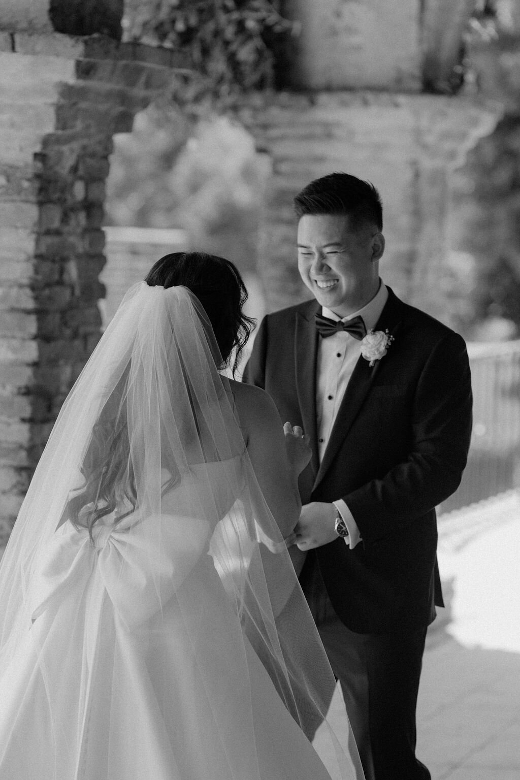 franciscan-gardens-wedding-planner6