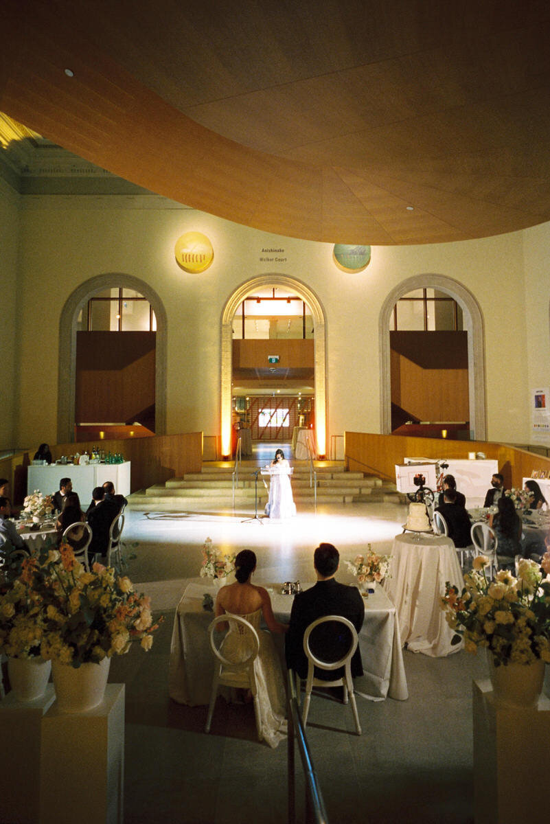 30-AGO-art-gallery-wedding-film-photographer