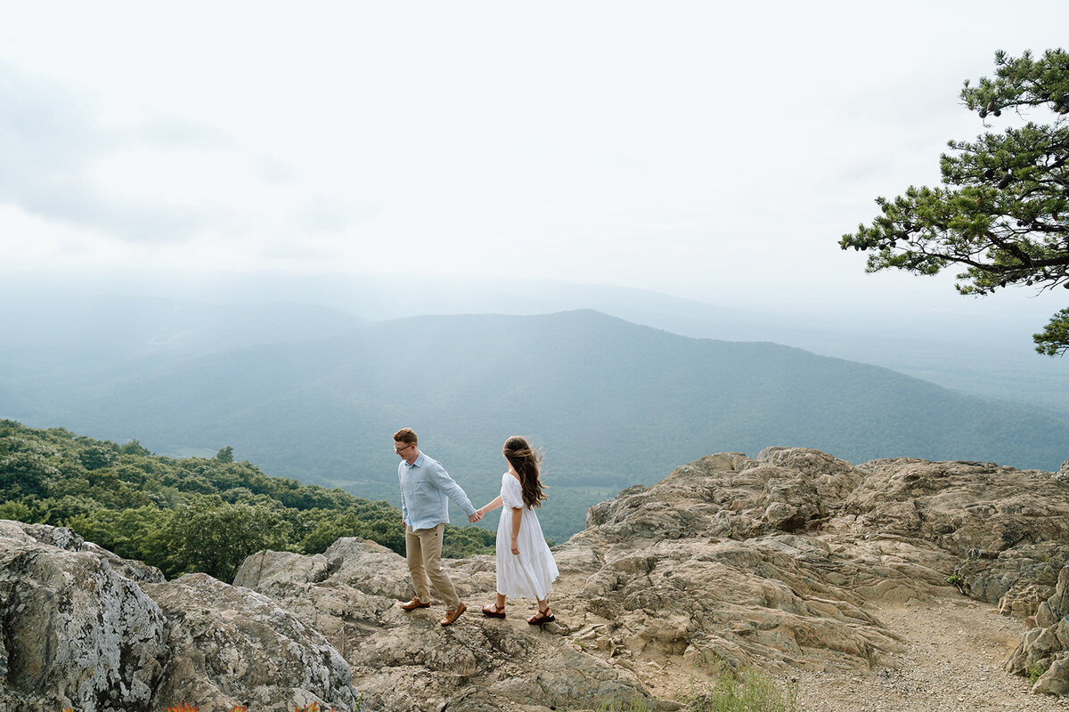 ravens-roost-engagement-session-courtney-kevin-2