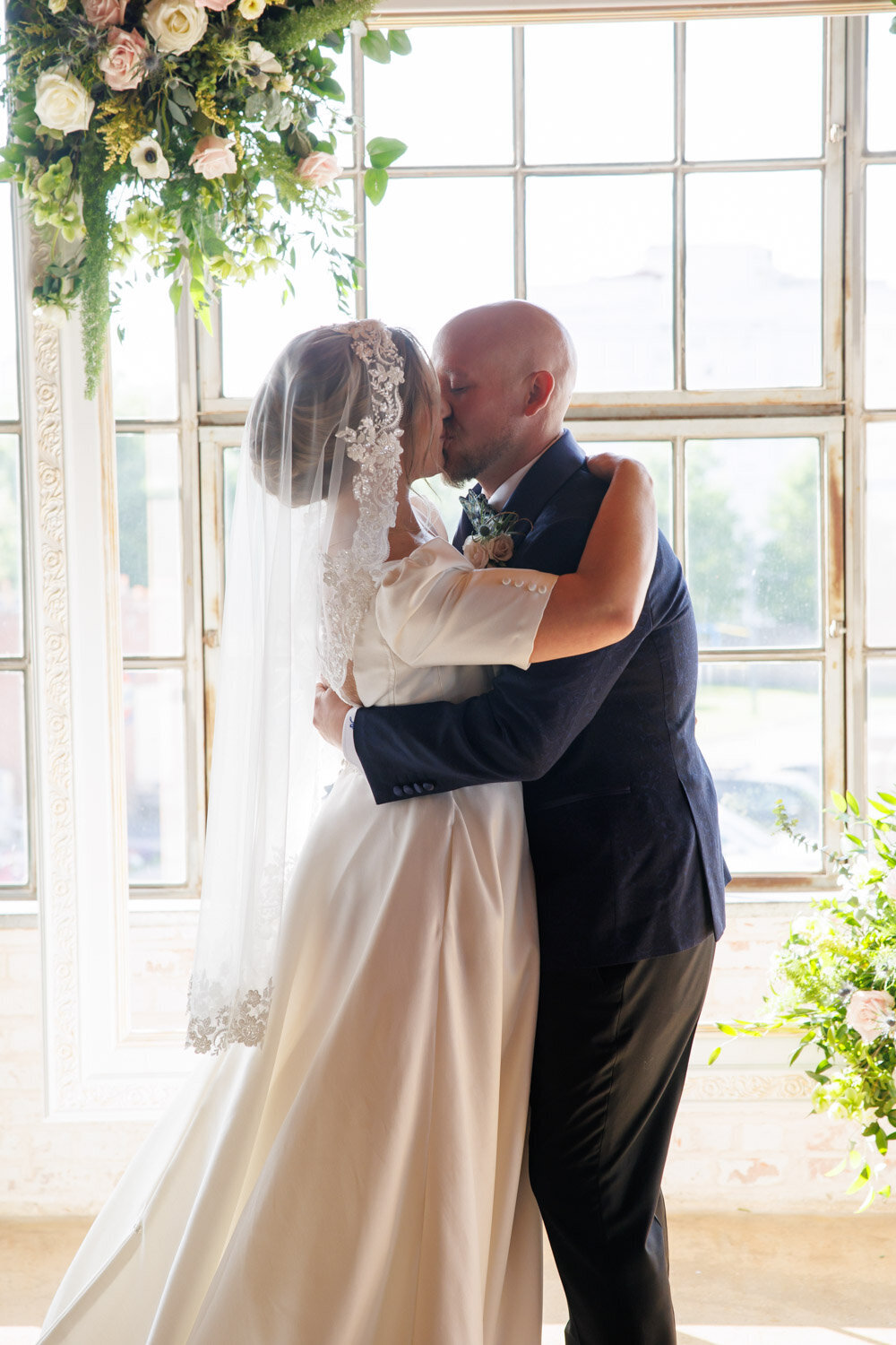 Dallas-wedding-packages-15